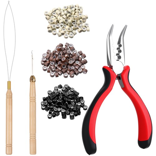 600x microrings - 600x,