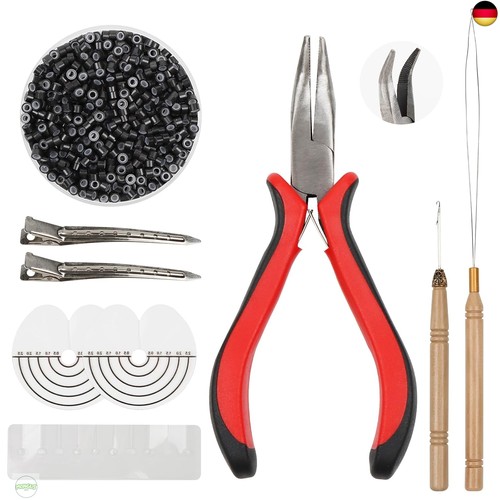Truein microrings extensions - truein,