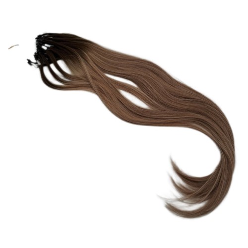 Ugeat micro ring extensions - ugeat,