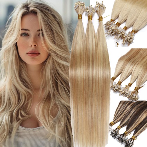 300 micro ring - 300, loop