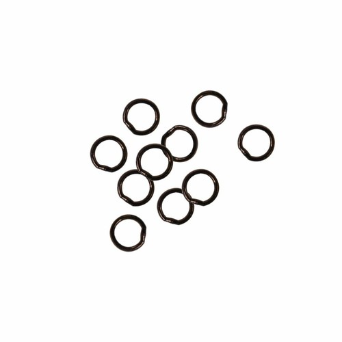 Zeck micro ring 6mm 23kg - ring, 10