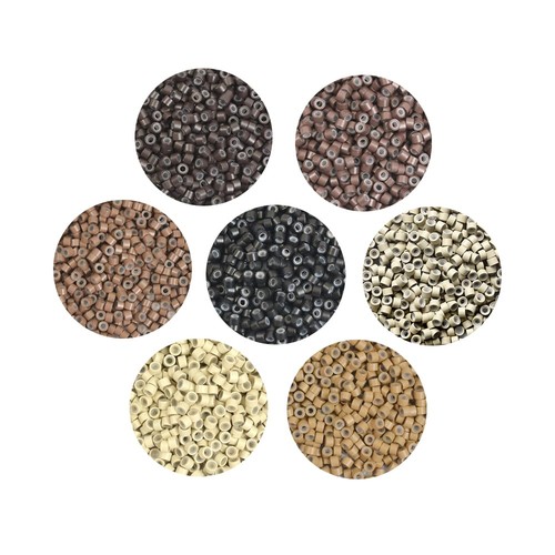Yantaisiyu mikroringe 0mm - yantaisiyu,