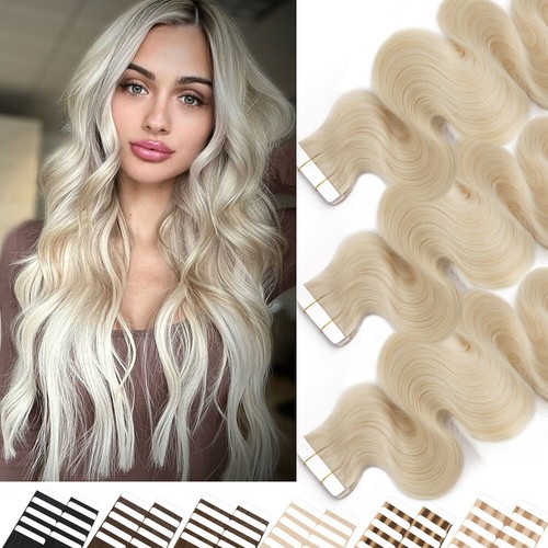 Tressen tape haar - tressen,