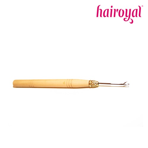 Hairoyal nadel für - nadel,