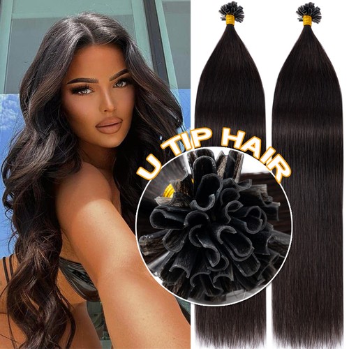Keratin bonding hair - keratin,