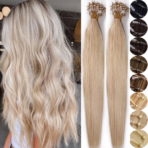 Micro ring nano remy - micro-ring,