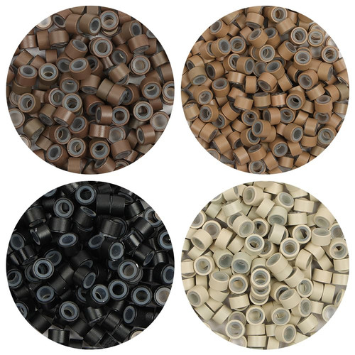 200 stück microrings - 200,