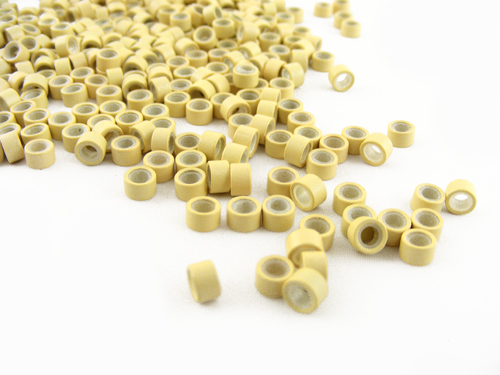 1000 silikon micro - micro, ringe