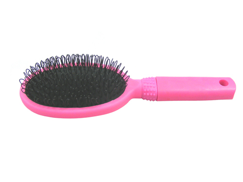 Glamourpuss boutique - glamourpuss,