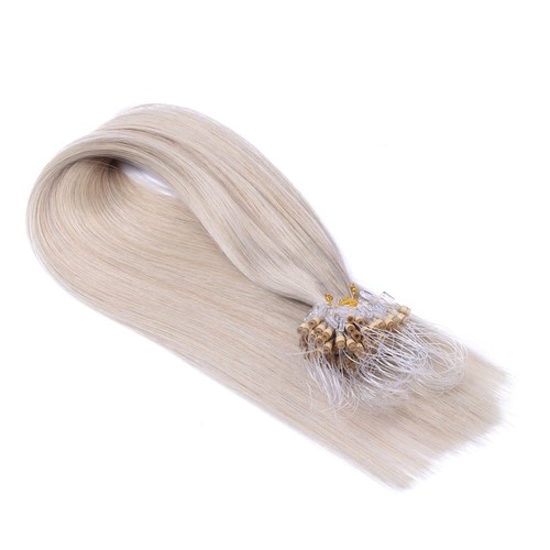 Micro ring loop - micro-ring, /