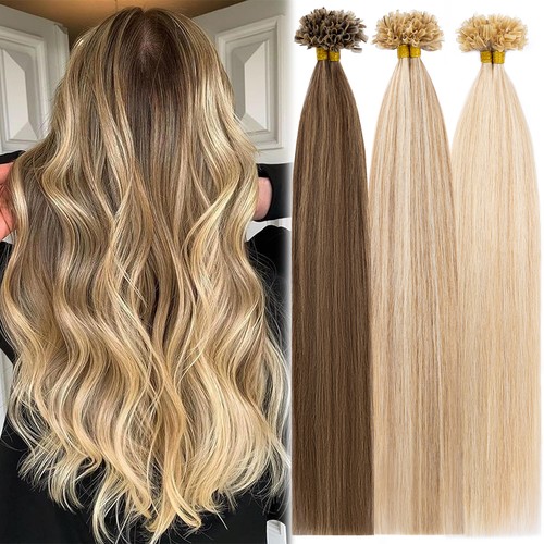 Dick russisch keratin - russisch, bonding