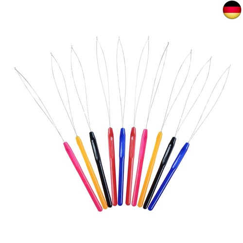 Stück mehrfarbige - stück,