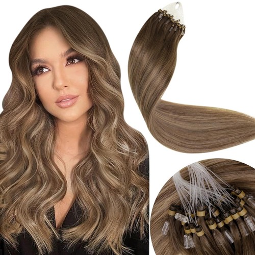 Laavoo remy ombre - laavoo,