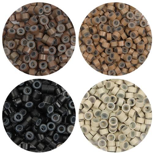 Microrings silikon ringe 200 - microrings,