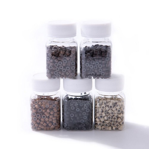 500 1000 pcs microring mit - pcs,