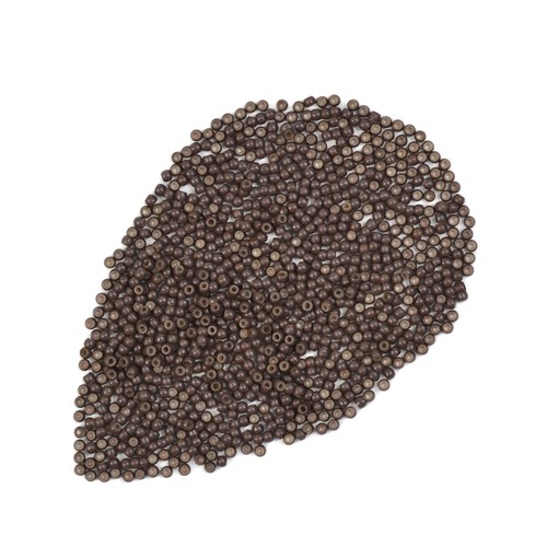Nano ringe haarverlängerung - nano,