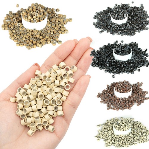 500 micro ring mit - ring,