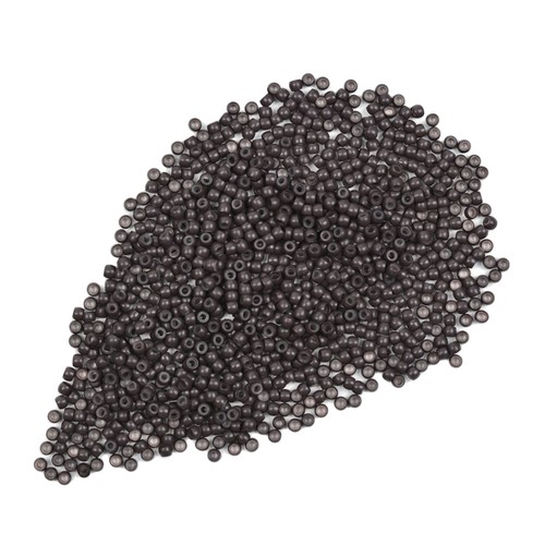 200 nanoringe 3mm - 200,