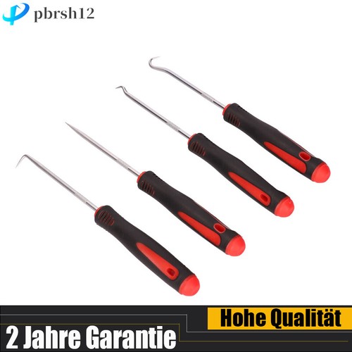 Micro spezial haken set - micro,