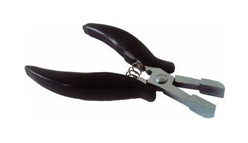 Zange für micro rings perlen - zange,