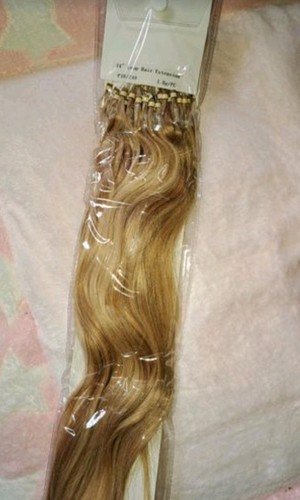 Laavoo microring extensions - laavoo,