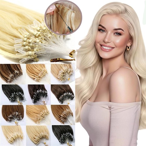 Microring extensions remy - microring,