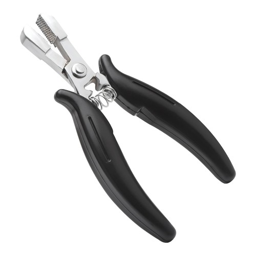 Extensions zange bonding - zange,