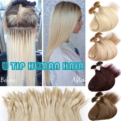 Keratin bonding hair - bonding,